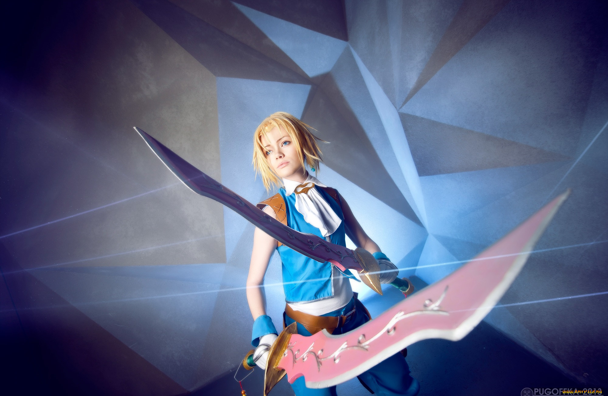 , cosplay , , , , , , final, fantasy, dissidia